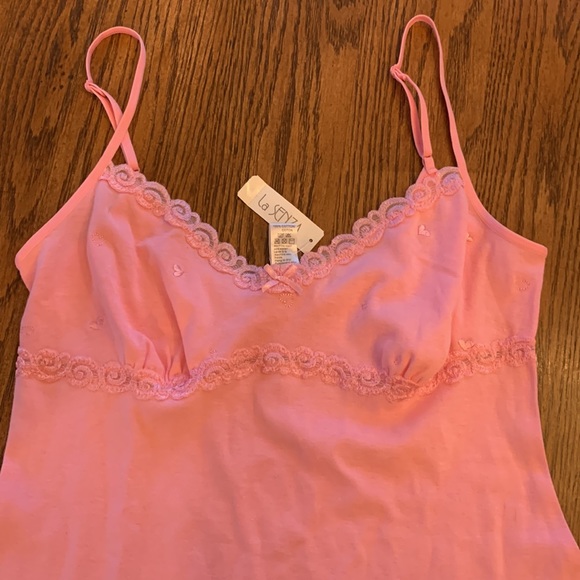 NWT. Two piece set - Picture 3 of 5